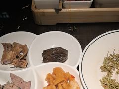 -应天大明王朝·南京菜(中山陵店)