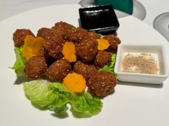 -大董(环贸iapm店)