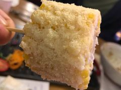 -LYFATTI 莱芙缇(赣水路店)