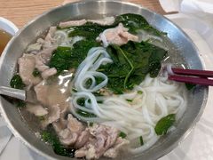 -深圳大学(丽湖校区)
