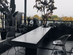 -KCOOKING概念韩餐(世茂52+店)