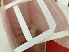 -味多美蛋糕(大兴店)