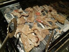 -新石器烤肉(无锡万象城店)