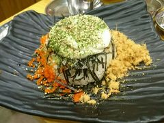 -伊茉家的烤肉店(勒泰中心店)