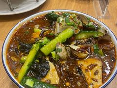 -山南熏肉大饼(辽菜旗舰店)