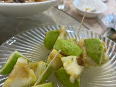 -御同亨酒楼·喜宴