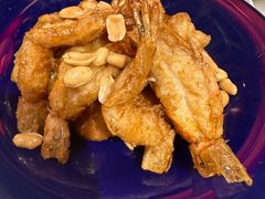 -小吊梨汤·北京菜·烤鸭(双井乐成中心店)