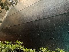 -宁波东港喜来登酒店