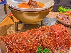 -蜀江龙火锅(339店)