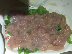蜀留香火锅(天商店)-蜀留香火锅(西南角店)