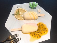 -CAFE'IN精品咖啡体验空间(小寨店)
