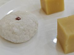 -便宜坊烤鸭店(玉蜓桥天坛店)