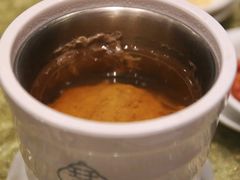-寻味顺德·珍之宝酒楼(银钻店)
