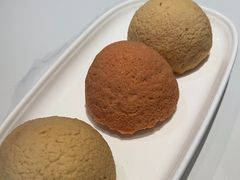 -添好运(武商MALL店)