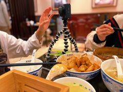 -熙盛源(复兴路店)