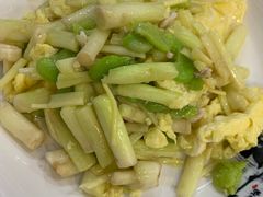 -广迎居老正兴菜馆