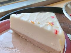 -迎宾楼(解放西街店)