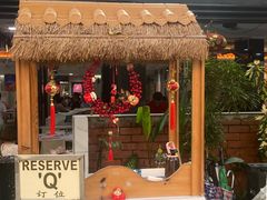 -龙海鲜螃蟹王(宏茂桥店)