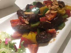 -潮福城大酒楼·潮味粤品·港式点心(湖滨北路店)