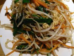 -香满园春饼·家常菜(东大桥店)