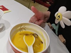 -東海海鲜酒家(中信广场店)