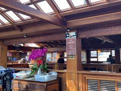 -小吊梨汤·北京菜(香山店)