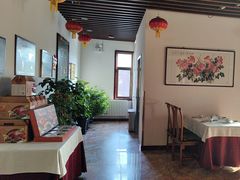 -便宜坊烤鸭店(贵园里店)