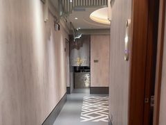-康逸居·始于2002(海安店)
