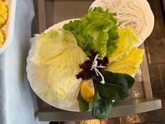 -纯味斑鱼府(中海环宇荟店)