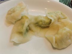 -东方饺子王(大屯路店)