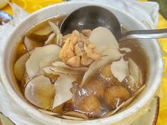 -海鲜街菜馆(海珠南路店)