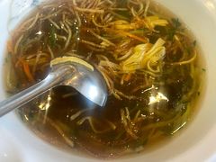 -高晓山馅饼店(牛庄百年店)