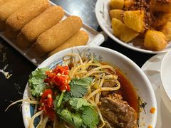 -成都瓜串串(华强北店)
