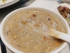 茅根粥-金塘胜宴(石湾店)