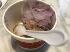 -哈根达斯(虹口店)