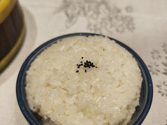 -佳兰雅序融合菜(高新店)
