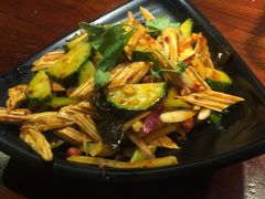 -红小姐的烤肉店(西三旗店)