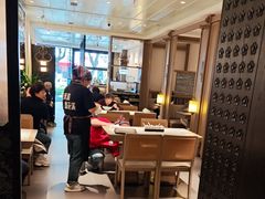 -鑫花溪牛肉米粉(凤凰街创始总店)