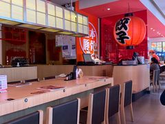 -味千拉面(常州关河东路分店)