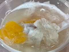 石花膏-爱啊石花膏