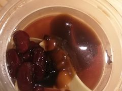 -八婆婆烧仙草(曾厝垵店)