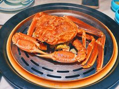 -碗中海·蒸汽海鲜·桑拿鸡(岭南天地店)