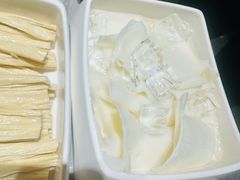 -海底捞火锅(奥森店)