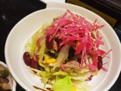 -大渔铁板烧(万象城店)