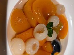 -東大方(湖州白鹭迎店)