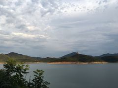 -望湖烤鱼