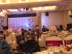 -白金汉爵大酒店(相城店)