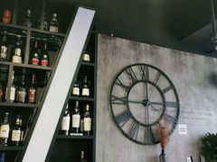 -雅城香慧咖啡馆(常德路店)