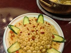 -万家宴海鲜大酒楼(五四路店)