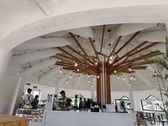 -ChanDu躔度咖啡(灯塔店)